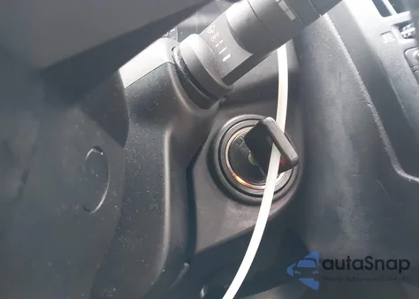 2005 Infiniti Fx35 z USA, uszkodzony, nr VIN JNRAS08W35X206838